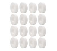 Cidegoo Accessoires de nettoyage de piscine compatibles avec Maytronics Dolphin 6101611-R4