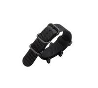 Cidegoo Kit d'adaptateur, compatible avec Suunto Core | Kit de remplacement de connecteur en acier inoxydable, comprend 4 cosses, 4 barres de vis, 2 outils