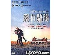 Cider House Rules, The