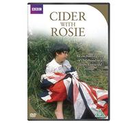 Cider with Rosie (1971) -BBC [Import]