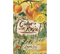 Cider With Rosie