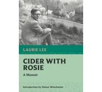 Cider With Rosie