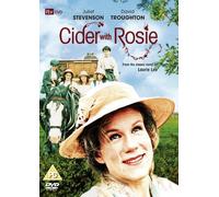Cider with Rosie [Import anglais]