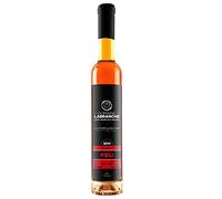 Cidre de feu du Canada - Prestige - Alcool de pomme - 375 ml - Domaine Labranche - Alcool : 15% - La pomme dans toute sa splendeur - Les Trésors d'érable