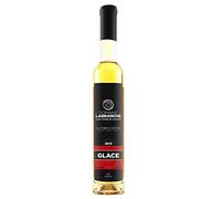 Cidre de glace du Canada - Prestige - Alcool de pomme - 375 ml - Domaine Labranche - La pomme dans toute sa splendeur - Les Trésors d'érable - Alcool 11%