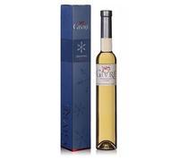 Cidre de Glace Givré 37.5 CL 10.5