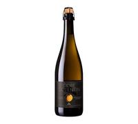 Cidre extra brut du Cotentin Prestige 2019 Théo Capelle 75cl 6% - Produits Normandie