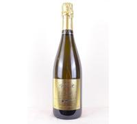 cidre famille dupont cuvée colette (une bouteille de cidre de dégustation haut de gamme 8°5) cidre 2018 - normandie