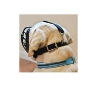 Cie Animals - Muselière Baskerville Ultra Muzzle - Taille 3 G