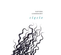 Cięcie - Liebrecht Savyon (littérature, roman en polonais)