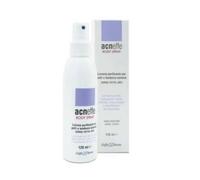 Cieffe Derma Acneffe Body Spray 120ml