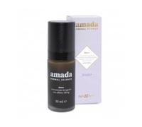 Cieffe Derma Amada Serúm 30ml