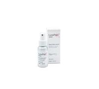 Cieffe Derma Lesspain Spray 30ml