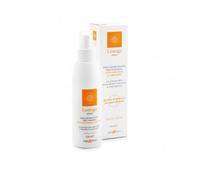 Cieffe Derma Lumage Spray Fluide Émulsion 150ml