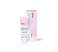 Cieffe Derma Macrocea Gyn Crema 30ml