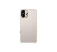 Ciel by CYRILL Kajuk - Coque de protection pour téléphone portable - compatibilité avec MagSafe - cuir vegan, polyuréthanne thermoplastique (TPU) -