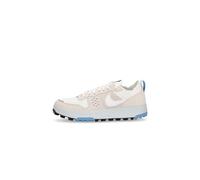 Ciel C1ty Sommet Blanc/blanc/pur Platinum SUMMIT WHITE/WHITE/PURE PLATINUM 46