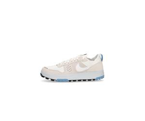 Ciel C1ty Sommet Blanc/blanc/pur Platinum SUMMIT WHITE/WHITE/PURE PLATINUM 46