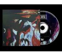 Ciel - Call Me Silent