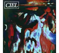 Ciel - Call Me Silent