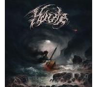 Ciel cendre et misère noire