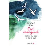 Ciel changeant