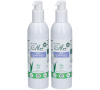 CIEL D'AZUR Gel Hygiène Intime 2x250 ml