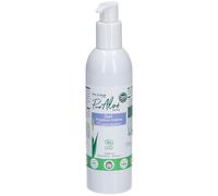 Ciel d'Azur Pur Aloé Gel Hygiène Intime Bio 250ml