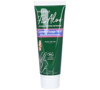CIEL D'AZUR Pur Aloé Crème Visage Nuit 50 ml