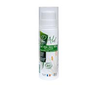 Ciel d'Azur Pur Aloé Gel Bio d'Aloé Vera 250ml