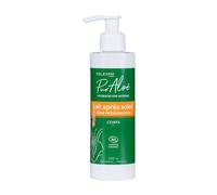 Ciel d'Azur Pur Aloé Hydratation Intense Lait Après Soleil 200ml