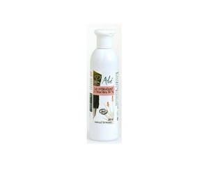 Ciel d'Azur Pur Aloé Lait Corporel Hydratant Bio à l'Aloé Vera 30% 250ml