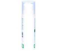 CIEL D'AZUR PurAloé Gel d'Aloé Vera 250 ml Gel(S)