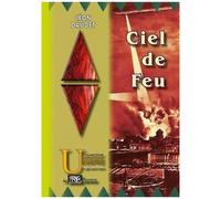 Ciel De Feu