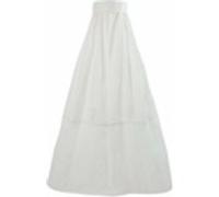 Ciel de Lit de la collection Jazz