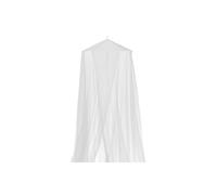 Je Cherche une Idée – Moustiquaire lit double 250 x 65 cm anti-insectes