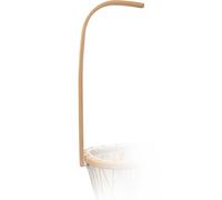 Flèche de lit kano (120 cm)