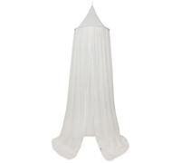 Ciel de lit Leafs (245 cm)