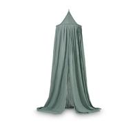 Ciel vintage 245cm vert olive par jollei
