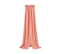 Jollein Ciel de lit Rose des bois 155 cm