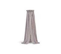 Ciel De Lit Vintage 155 Cm Storm Grey - Jollein