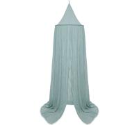 Ciel vintage 245cm - sea green