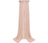 Ciel vintage 155cm - wild rose