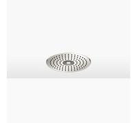 Ciel De Pluie Encastrable Dornbracht ø300mm Platine 28033970-08