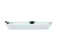 Ciel De Pluie Encastrable Grohe Rainshower Aqua 230mm Chromé 26883000