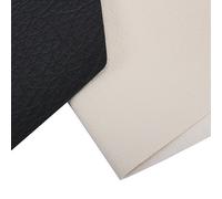 Ciel de toit blanc pour Golf 1 Berline 2 portes sans toit ouvrant