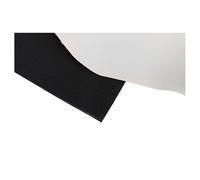 Ciel de toit blanc pour Golf 1 Caddy