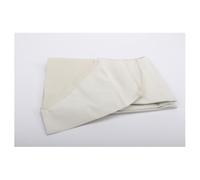 Ciel de toit blanc pour Porsche 911, 912 et 964 - sans toit ouvrant