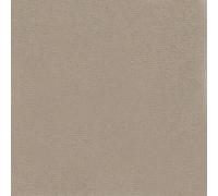 Ciel de toit en velours beige - Au mètre