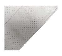 Ciel de toit luxe blanc pour Volkswagen Coccinelle Cabriolet 1302 08/1970 ->07/1971